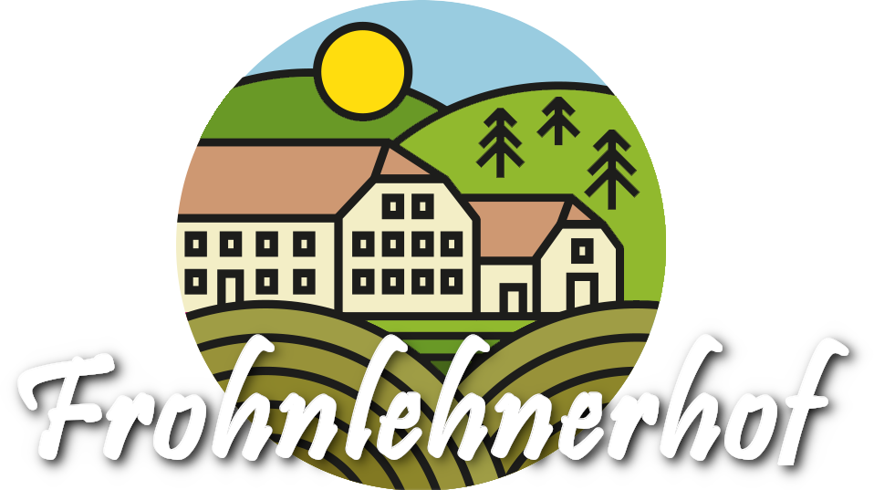 Frohnlehnerhof